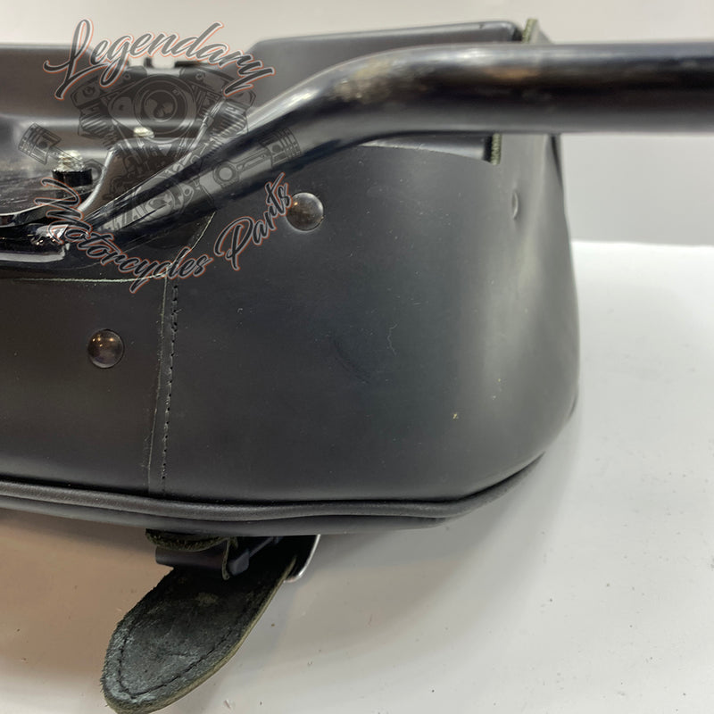 Borsa laterale OEM 92/61-0068