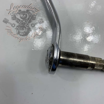 Leva di ritorno del selettore OEM 33668-90C