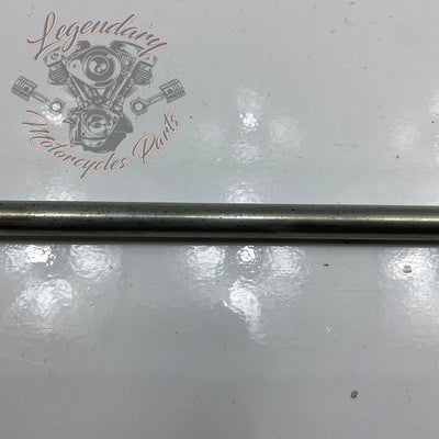 Shift Rod OEM 34887-06