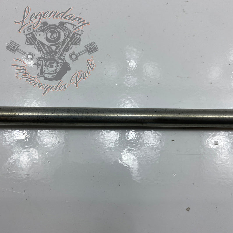 Shift Rod OEM 34887-06