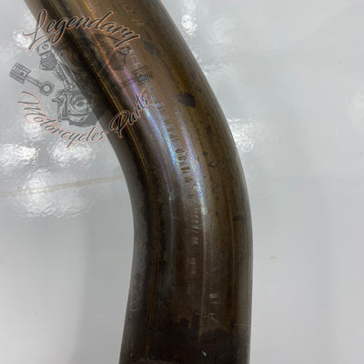 Collettore di scarico OEM 65600094