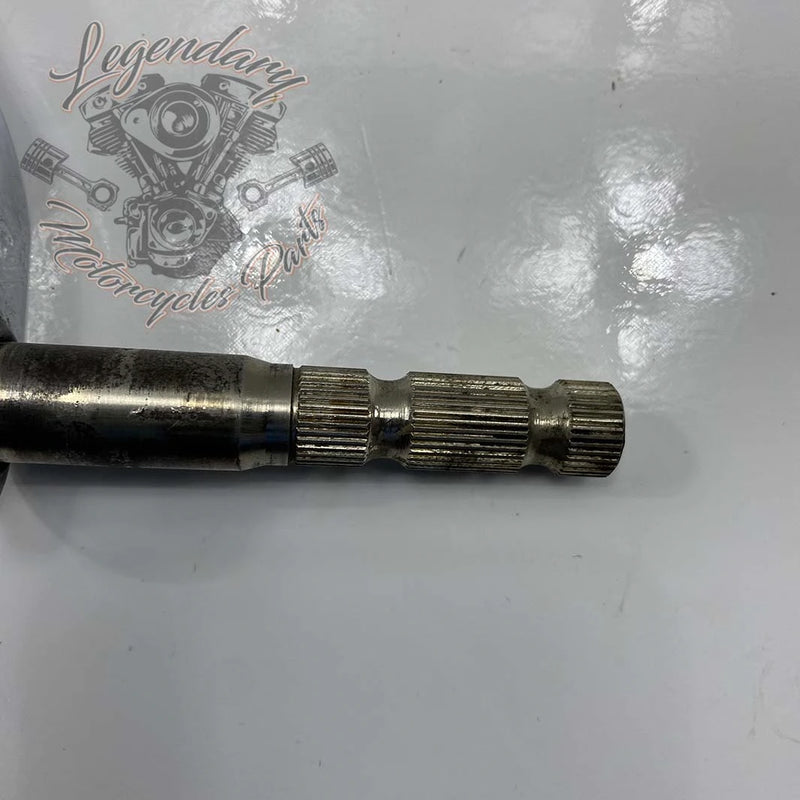 Leva di ritorno del selettore OEM 33668-90C