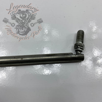 Shift Rod OEM 34887-06