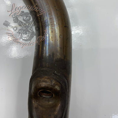 Collettore di scarico OEM 65600094
