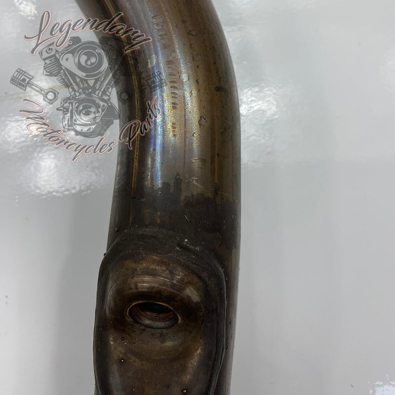 Collettore di scarico OEM 65600094