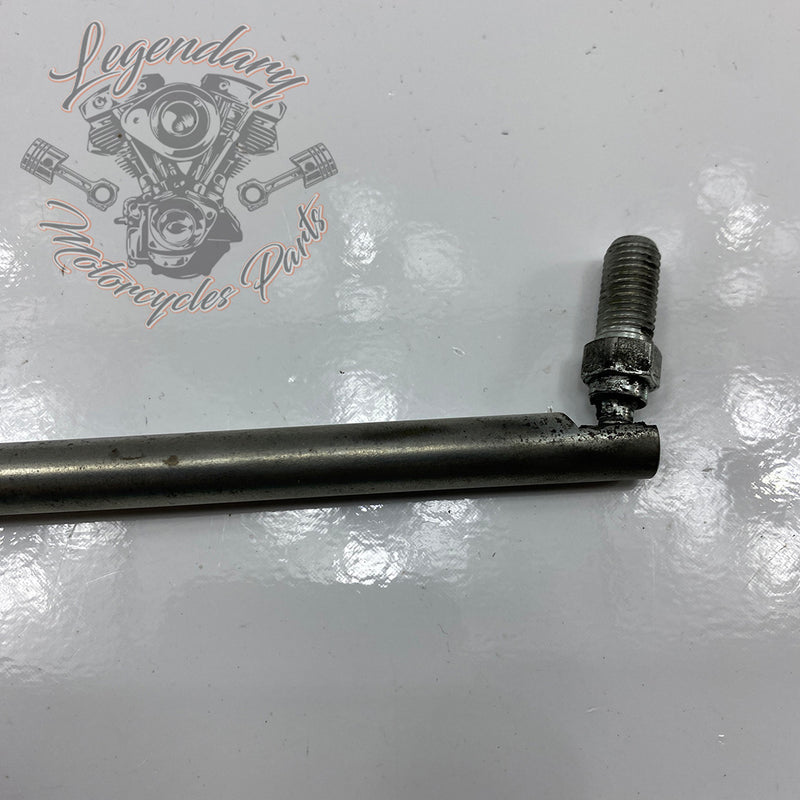 Shift Rod OEM 34887-06