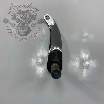 Leva di ritorno del selettore OEM 33668-90C