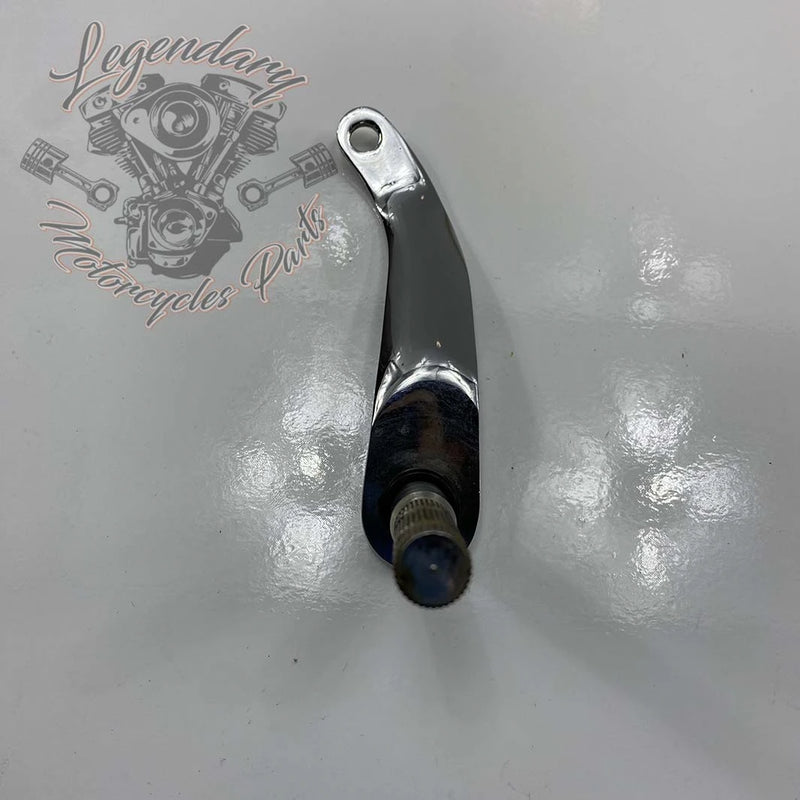 Leva di ritorno del selettore OEM 33668-90C