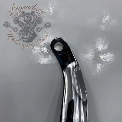 Leva di ritorno del selettore OEM 33668-90C