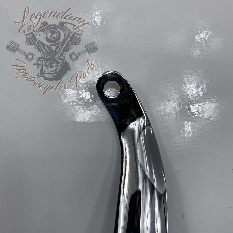 Leva di ritorno del selettore OEM 33668-90C