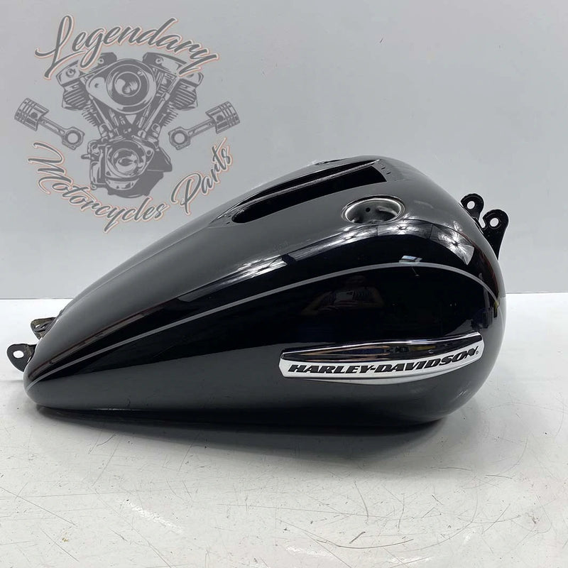 Rezervoar OEM 61053-07BJM