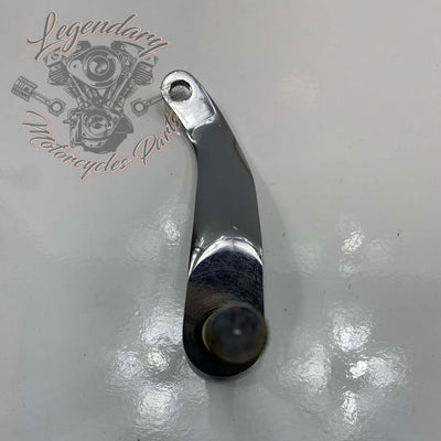 Leva di ritorno del selettore OEM 33668-90C