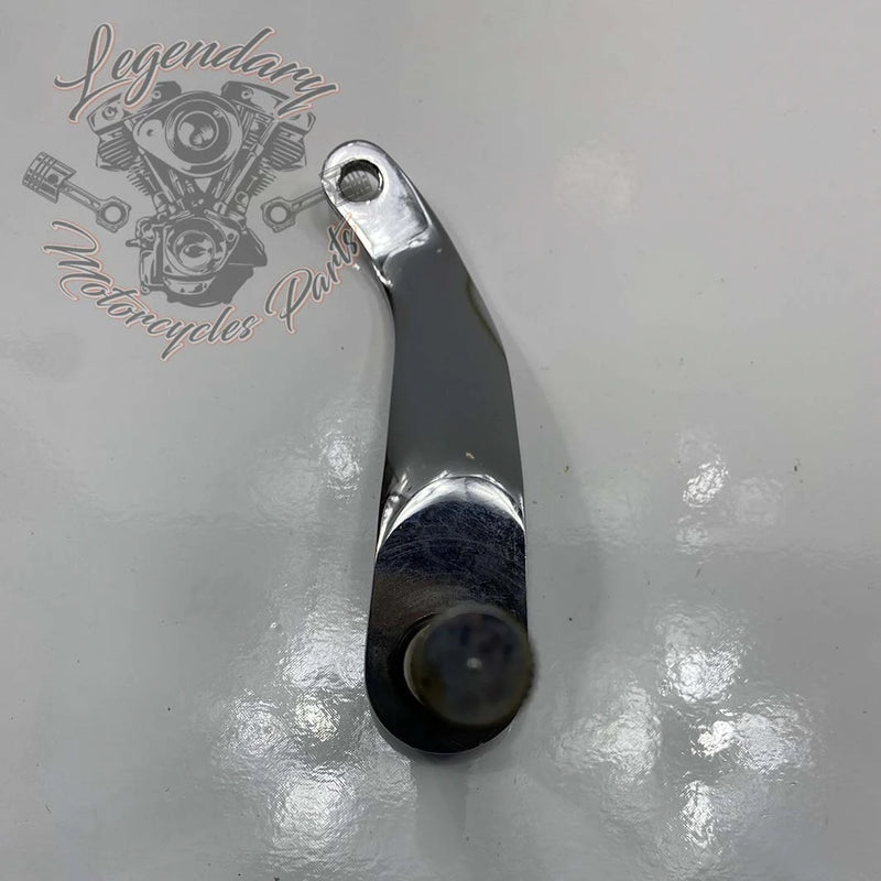 Leva di ritorno del selettore OEM 33668-90C