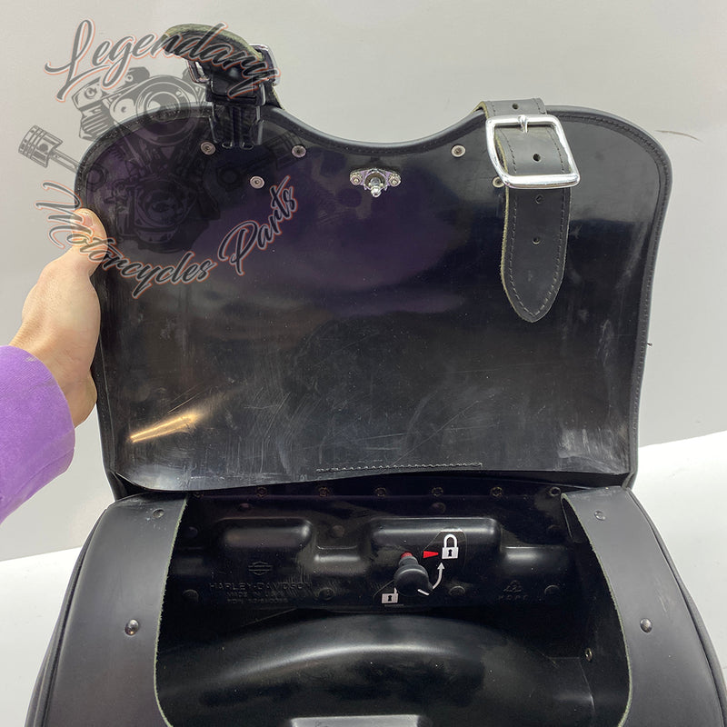 Borsa laterale OEM 92/61-0068