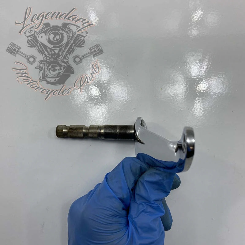 Leva di ritorno del selettore OEM 33668-90C
