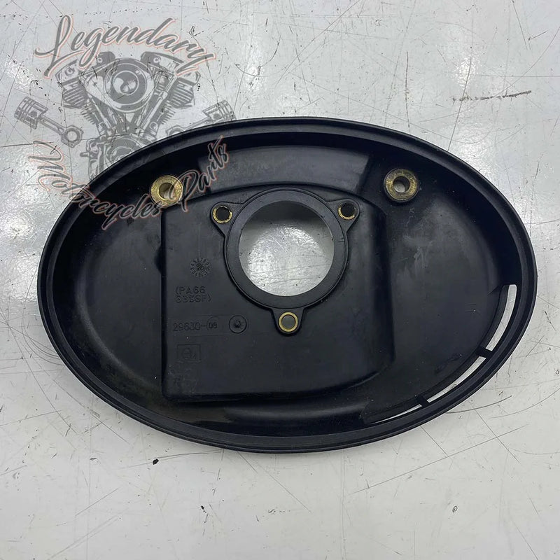 Support de filtre à air OEM 29630-08