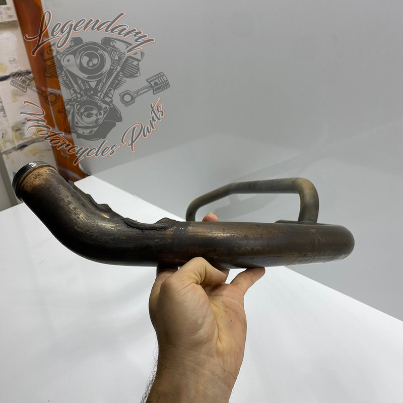 Collettore di scarico OEM 65600094