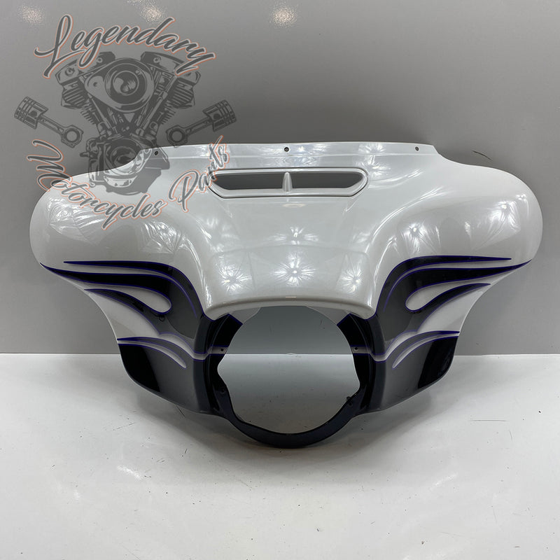 Outer Fairing OEM 57000016