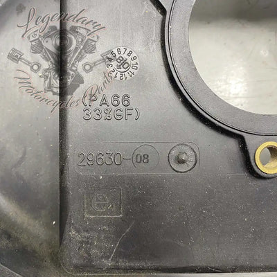 Support de filtre à air OEM 29630-08