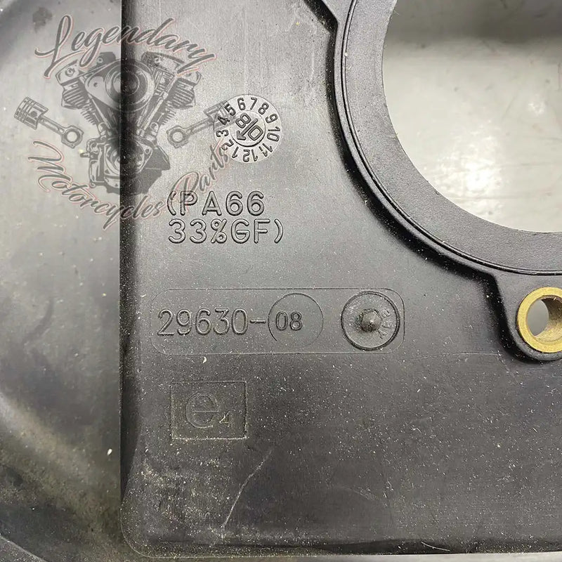 Support de filtre à air OEM 29630-08