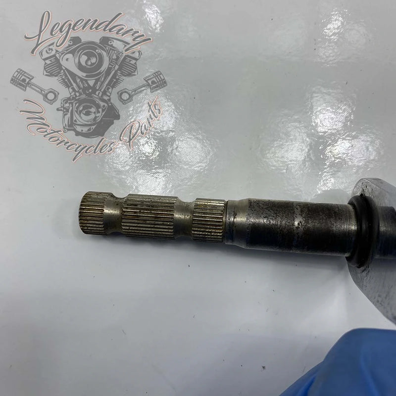 Leva di ritorno del selettore OEM 33668-90C