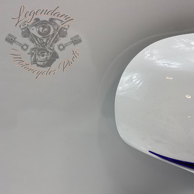 Outer Fairing OEM 57000016