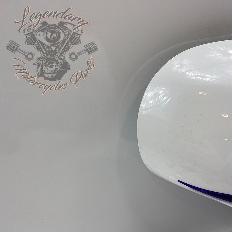 Outer Fairing OEM 57000016
