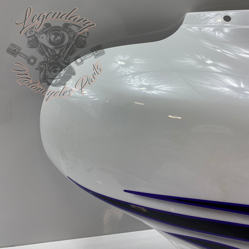 Outer Fairing OEM 57000016
