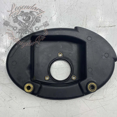 Support de filtre à air OEM 29630-08