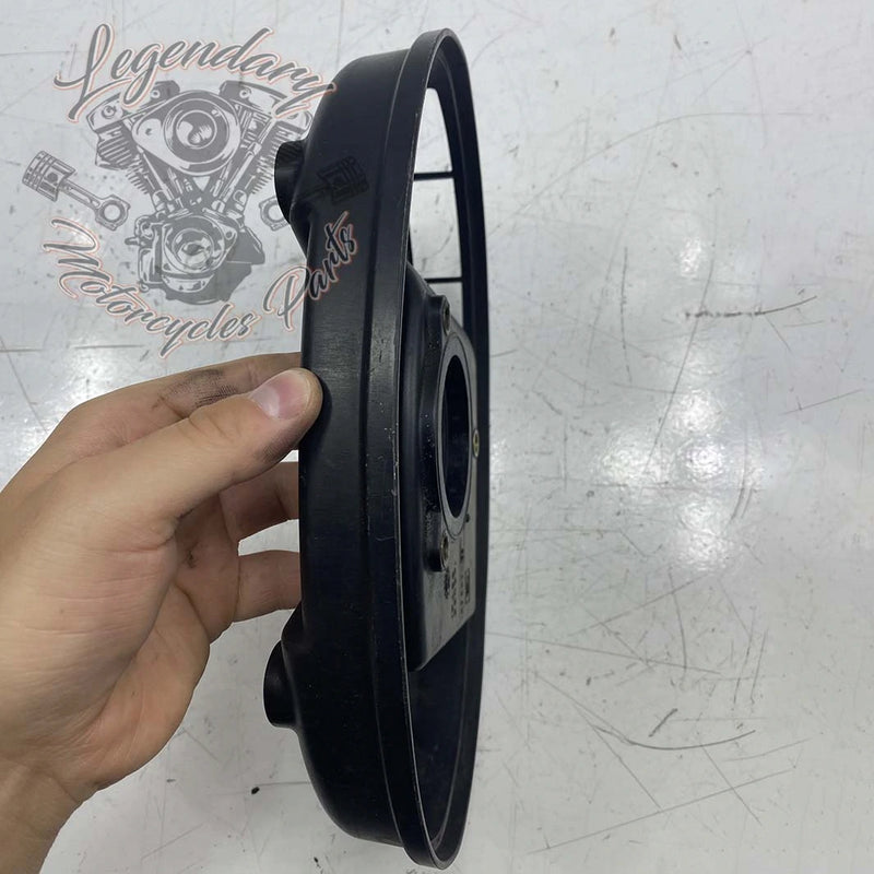 Support de filtre à air OEM 29630-08