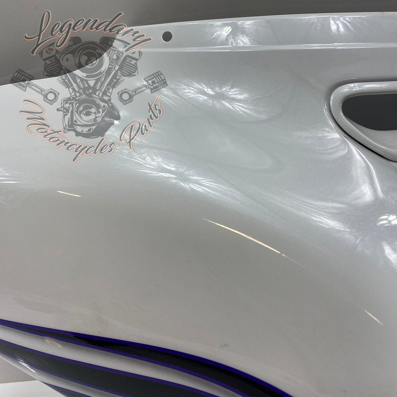 Outer Fairing OEM 57000016