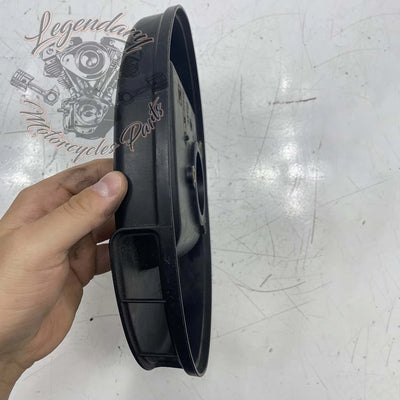 Support de filtre à air OEM 29630-08