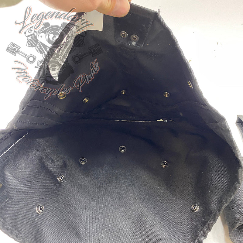 Lower Fairing Softail OEM 57100210