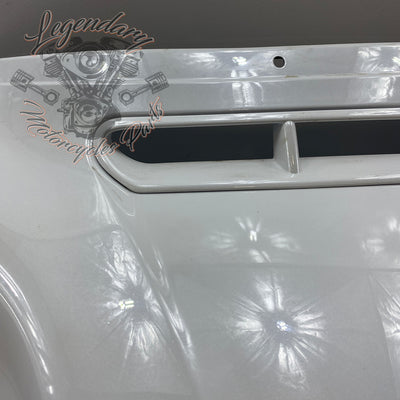 Outer Fairing OEM 57000016