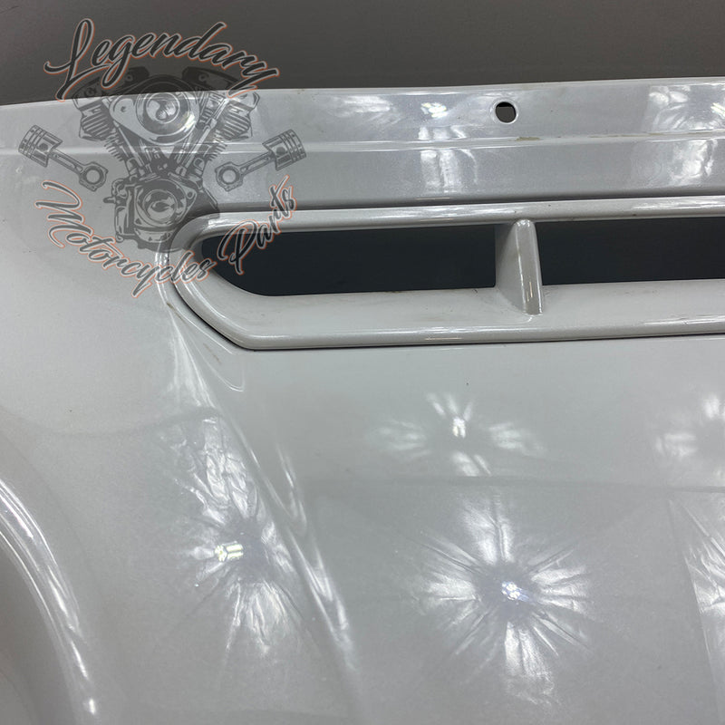 Outer Fairing OEM 57000016