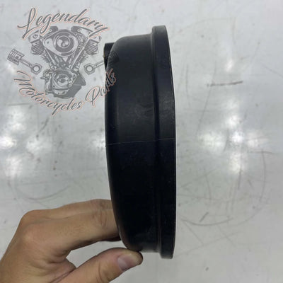 Support de filtre à air OEM 29630-08