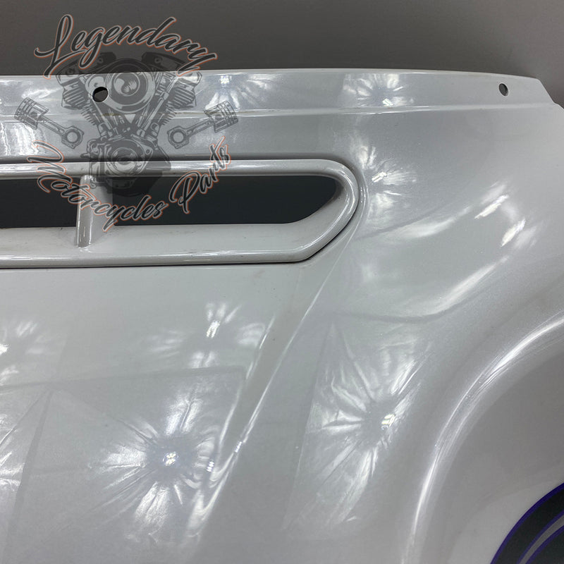 Outer Fairing OEM 57000016