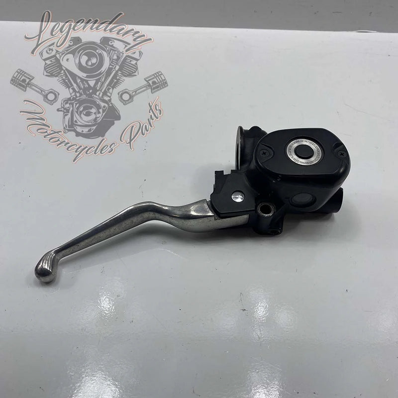 Leva e pompa freno anteriore OEM 42941-10