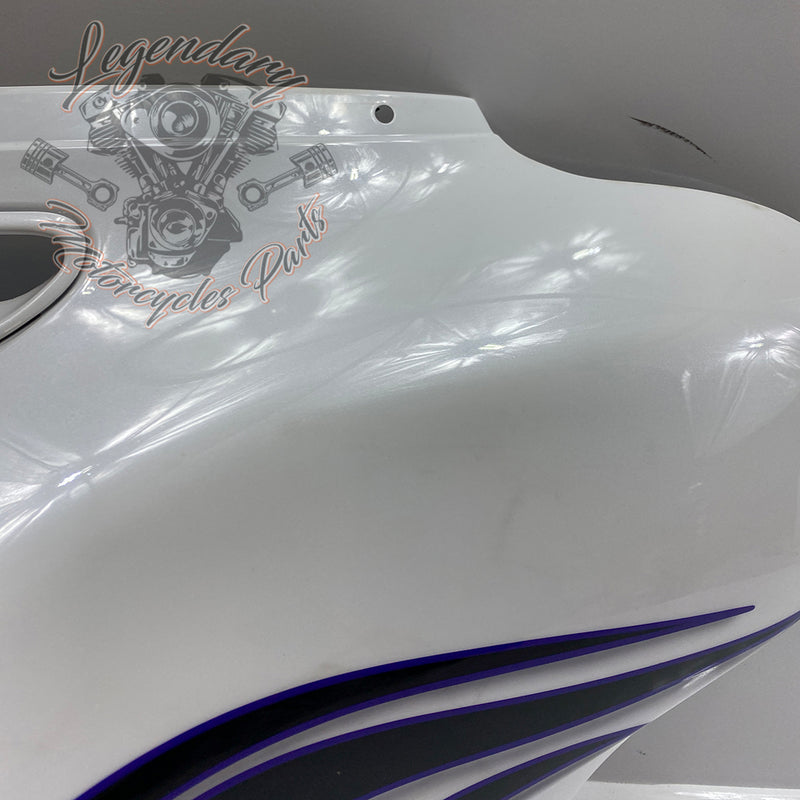Outer Fairing OEM 57000016