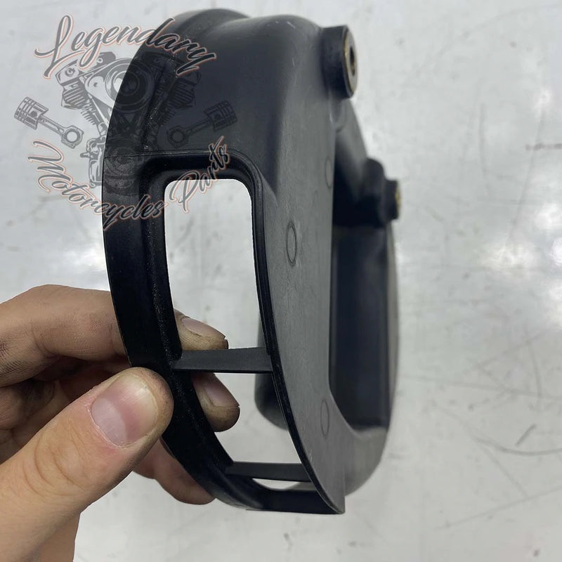 Support de filtre à air OEM 29630-08