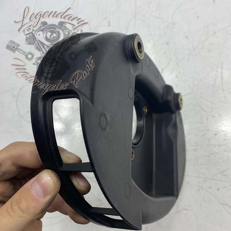 Support de filtre à air OEM 29630-08