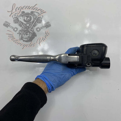 Leva e pompa freno anteriore OEM 42941-10