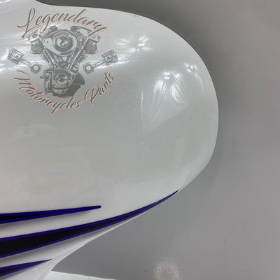 Outer Fairing OEM 57000016
