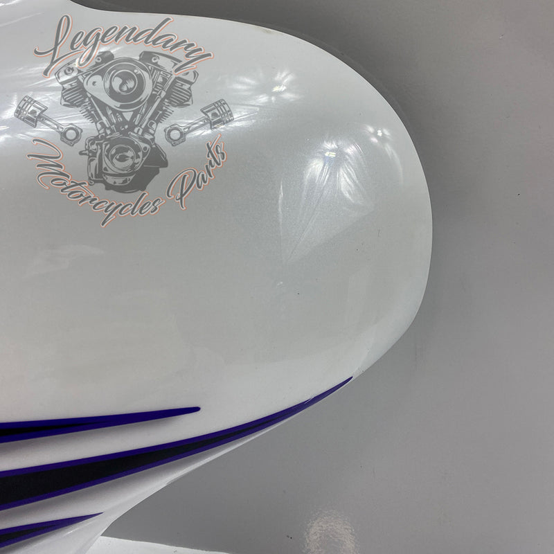 Outer Fairing OEM 57000016
