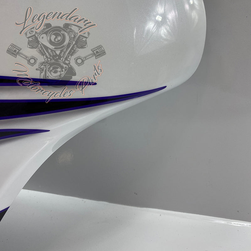 Outer Fairing OEM 57000016