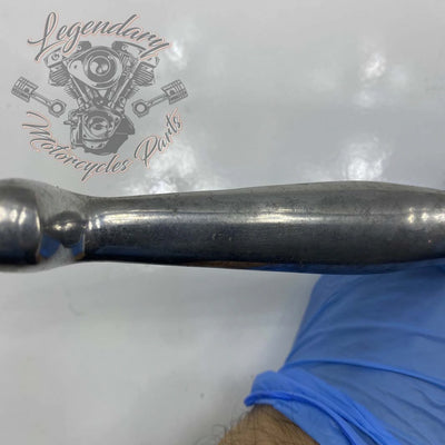Leva e pompa freno anteriore OEM 42941-10