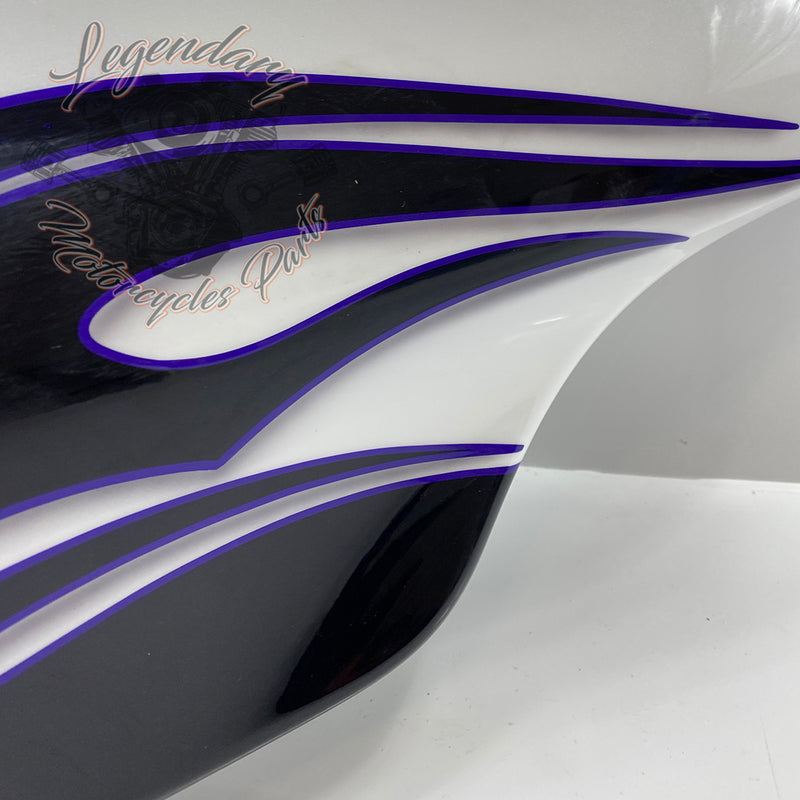 Outer Fairing OEM 57000016