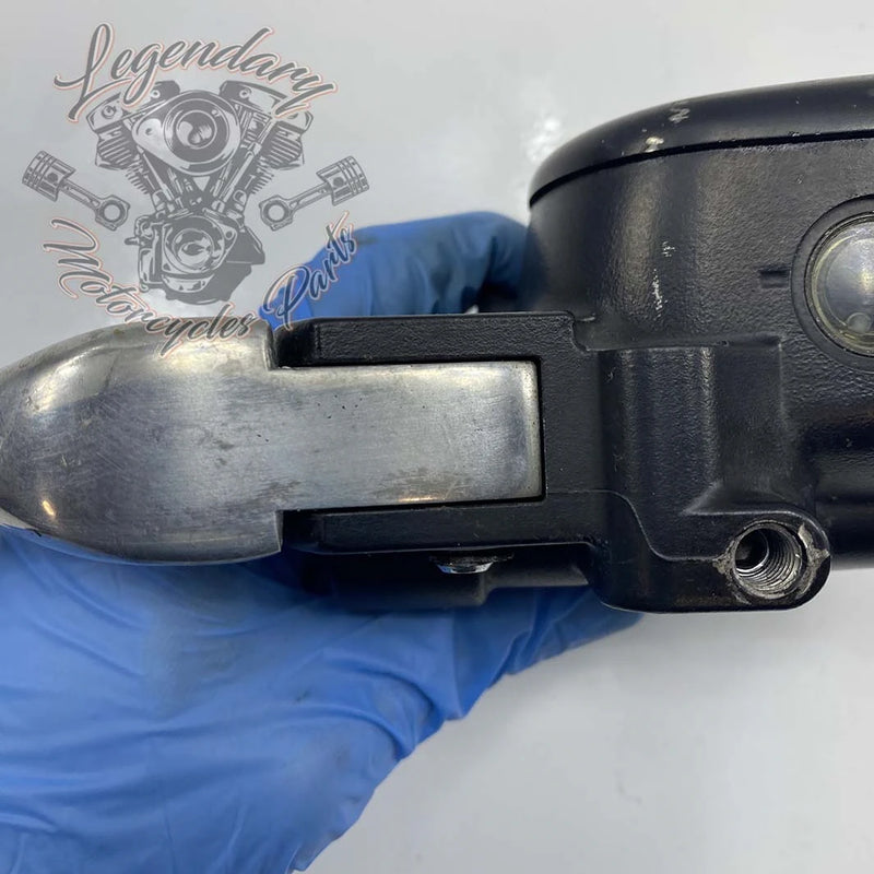 Leva e pompa freno anteriore OEM 42941-10