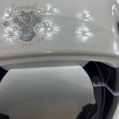 Outer Fairing OEM 57000016