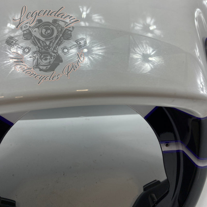 Outer Fairing OEM 57000016